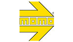 MOMO Steering Wheels & Bosses